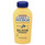 Grey Poupon Dijon Mustard Bottle, 10 Ounce, 12 Per Case Grey Poupon Dijon Mustard Bottle, 10 Ounce, 12 Per Case