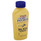 Grey Poupon Dijon Mustard Bottle, 10 Ounce, 12 Per Case Grey Poupon Dijon Mustard Bottle, 10 Ounce, 12 Per Case