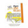Flavor Fresh Vegan Hunny Mustard, 1 Ounce, 100 Per Case Flavor Fresh Vegan Hunny Mustard, 1 Ounce, 100 Per Case