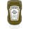 Heinz Dill Relish, 12.7 Fluid Ounce, 12 Per Case Heinz Dill Relish, 12.7 Fluid Ounce, 12 Per Case
