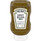 Heinz Easy Squeeze Sweet Relish Jar, 12.7 Fluid Ounce, 12 Per Case Heinz Easy Squeeze Sweet Relish Jar, 12.7 Fluid Ounce, 12 Per Case
