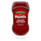 Hunt s Tomato Ketchup, 20 Ounce, 12 Per Case