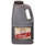 Kraft Original Bbq Sauce Bulk, 1 Gallon, 4 Per Case Kraft Original Bbq Sauce Bulk, 1 Gallon, 4 Per Case