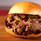 Kraft Original Bbq Sauce Bulk, 1 Gallon, 4 Per Case Kraft Original Bbq Sauce Bulk, 1 Gallon, 4 Per Case