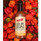 Lola s Carolina Reaper Fine Hot Sauce, 5 Ounce, 12 Per Case