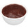 Kraft Barbecue Sauce Packet, 0.44 ounce, 200 per case Kraft Barbecue Sauce Packet, 0.44 ounce, 200 per case