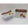 Sauer Regular Table Syrup, 1 Ounce, 100 per case Sauer Regular Table Syrup, 1 Ounce, 100 per case