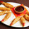 Taste Pleasers Barbecue Sauce, 1 Ounce, 100 Per Case Taste Pleasers Barbecue Sauce, 1 Ounce, 100 Per Case