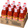 Texas Pete Original Hot Sauce Bottle, 12 Fluid Ounce, 12 Per Case Texas Pete Original Hot Sauce Bottle, 12 Fluid Ounce, 12 Per Case