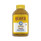 Beaver Deli Horseradish Mustard Bottle, 12.5 Ounce, 6 Per Case Beaver Deli Horseradish Mustard Bottle, 12.5 Ounce, 6 Per Case