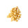 Fresh Gourmet Trans Fat Free Cube Crouton Bulk, 2.5 Pound, 4 Per Case Fresh Gourmet Trans Fat Free Cube Crouton Bulk, 2.5 Pound, 4 Per Case