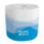 Preference Bath Tissue Embossed 2 Ply White, 80 Per Case Preference Bath Tissue Embossed 2 Ply White, 80 Per Case