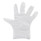 Spectrum Extra Large Poly Hybrid Gloves, 200 Each, 5 Per Case