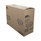 Handi-Foil 9 Inch Round Aluminum Container, 500 Each Handi-Foil 9 Inch Round Aluminum Container, 500 Each