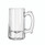 Libbey 10 Ounce Stein, 12 Per Case