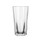 Libbey Inverness DuraTuff Cooler Glass, 15.25 Ounce, 24 per case Libbey Inverness DuraTuff Cooler Glass, 15.25 Ounce, 24 per case