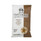Chefs Companion Brown Gravy Mix, 14 Ounces, 8 Per Case Chefs Companion Brown Gravy Mix, 14 Ounces, 8 Per Case