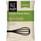 Foothill Farms Instant Chicken Gravy Mix, 14.1 Ounce, 8 Per Case Foothill Farms Instant Chicken Gravy Mix, 14.1 Ounce, 8 Per Case