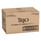 Trio Turkey Gravy Mix, 1.25 Pounds, 8 Per Case Trio Turkey Gravy Mix, 1.25 Pounds, 8 Per Case