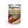 Castleberry s Chili Hot Dog, 104 Ounces, 6 Per Case Castleberry s Chili Hot Dog, 104 Ounces, 6 Per Case