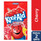 Kool-Aid Cherry Beverage, 0.13 Ounces, 192 Per Case Kool-Aid Cherry Beverage, 0.13 Ounces, 192 Per Case