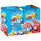 Kool-Aid Tropical Punch Beverage, 0.16 Ounces, 192 Per Case Kool-Aid Tropical Punch Beverage, 0.16 Ounces, 192 Per Case