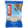 Clif Bar Chocolate Chip Energy Bar, 2.4 Ounce, 45 Per Case Clif Bar Chocolate Chip Energy Bar, 2.4 Ounce, 45 Per Case