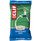 Clif Bar Chocolate Chip Energy Bar, 2.4 Ounce, 45 Per Case Clif Bar Chocolate Chip Energy Bar, 2.4 Ounce, 45 Per Case