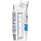 Nutren Junior Pediatric CalciLock Formula 1 Vanilla, 8.45 Ounce, 24 Per Case Nutren Junior Pediatric CalciLock Formula 1 Vanilla, 8.45 Ounce, 24 Per Case