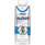 Nutren Junior Pediatric CalciLock Formula 1 Vanilla, 8.45 Ounce, 24 Per Case Nutren Junior Pediatric CalciLock Formula 1 Vanilla, 8.45 Ounce, 24 Per Case