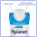 Peptamen Unflavored, 8.45 Fluid Ounce, 24 Per Case Peptamen Unflavored, 8.45 Fluid Ounce, 24 Per Case