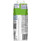 Peptamen Junior Fiber Vanilla, 8.45 Fluid Ounce, 24 Per Case Peptamen Junior Fiber Vanilla, 8.45 Fluid Ounce, 24 Per Case