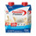 Premier Protein Vanilla Protein Shake, 11 Fluid Ounce, 12 Per Case Premier Protein Vanilla Protein Shake, 11 Fluid Ounce, 12 Per Case