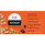 Rxbar Peanut Butter Dark Chocolate, 1.9 Ounce, 72 Per Case Rxbar Peanut Butter Dark Chocolate, 1.9 Ounce, 72 Per Case
