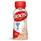 Boost Original Creamy Strawberry Nutritional Drink, 8 Fluid Ounce, 24 Per Case Boost Original Creamy Strawberry Nutritional Drink, 8 Fluid Ounce, 24 Per Case