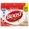 Boost Original Creamy Strawberry Nutritional Drink, 8 Fluid Ounce, 24 Per Case Boost Original Creamy Strawberry Nutritional Drink, 8 Fluid Ounce, 24 Per Case