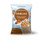 Big Train Caramel Latte Blended Iced Coffee Powdered Drink Mix, 3.5 Pound, 5 Per Case Big Train Caramel Latte Blended Iced Coffee Powdered Drink Mix, 3.5 Pound, 5 Per Case