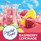 Crystal Light Raspberry Lemonade Drink Mix, 1.8 Ounces, 12 Per Case Crystal Light Raspberry Lemonade Drink Mix, 1.8 Ounces, 12 Per Case