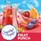 Crystal Light Fruit Punch Drink Mix, 2.04 Ounces, 12 Per Case Crystal Light Fruit Punch Drink Mix, 2.04 Ounces, 12 Per Case