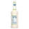 Hellmann s Classics Caesar Salad Bar Dressing Bottle, 32 Ounce, 6 Per Case Hellmann s Classics Caesar Salad Bar Dressing Bottle, 32 Ounce, 6 Per Case