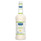 Hellmann s Classics Caesar Salad Bar Dressing Bottle, 32 Ounce, 6 Per Case Hellmann s Classics Caesar Salad Bar Dressing Bottle, 32 Ounce, 6 Per Case