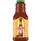Cholula Chipotle Hot Sauce Bottle, 64 Fluid Ounce, 4 Per Case Cholula Chipotle Hot Sauce Bottle, 64 Fluid Ounce, 4 Per Case