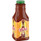 Cholula Chipotle Hot Sauce Bottle, 64 Fluid Ounce, 4 Per Case Cholula Chipotle Hot Sauce Bottle, 64 Fluid Ounce, 4 Per Case
