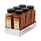 Sauer Cayenne Pepper, 1 Pound, 6 Per Case Sauer Cayenne Pepper, 1 Pound, 6 Per Case