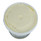 Henry and Henry Cream Cheese Pastry Filling, 20 Pound Henry and Henry Cream Cheese Pastry Filling, 20 Pound