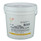 Henry and Henry Cream Cheese Pastry Filling, 20 Pound Henry and Henry Cream Cheese Pastry Filling, 20 Pound