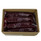 Henry And Henry Redi-Pak Red Raspberry Filling, 2 Pounds, 12 Per Case Henry And Henry Redi-Pak Red Raspberry Filling, 2 Pounds, 12 Per Case