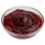 Henry And Henry Redi-Pak Red Raspberry Filling, 2 Pounds, 12 Per Case Henry And Henry Redi-Pak Red Raspberry Filling, 2 Pounds, 12 Per Case