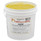Henry And Henry Spun Gold Lemon Filling, 38 Pounds Henry And Henry Spun Gold Lemon Filling, 38 Pounds