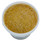 Henry And Henry Chopped Apple Filling, 38 Pounds Henry And Henry Chopped Apple Filling, 38 Pounds